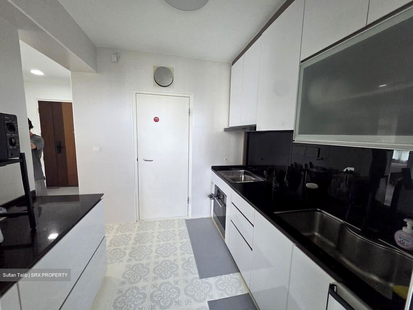Blk 42A Skyoasis @ Dawson (Queenstown), HDB 4 Rooms #638614711